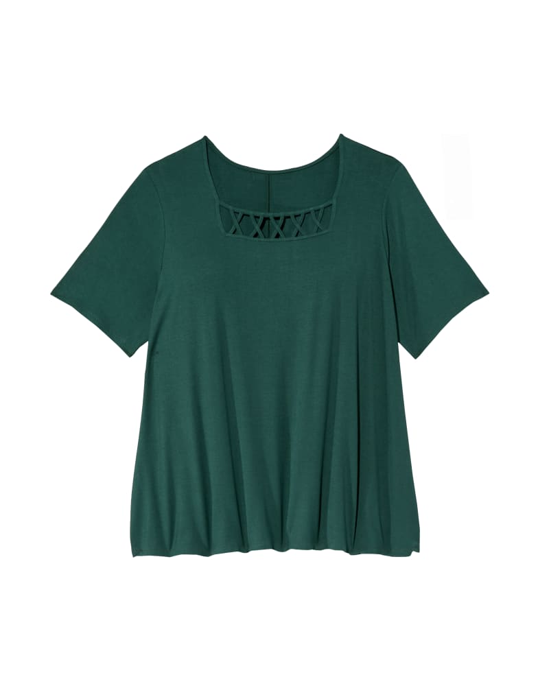 Front of plus size  by Meera Lane | Dia&Co | dia_product_style_image_id:138729